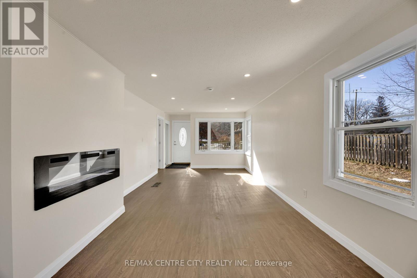 78 Langarth Street W, London South, Ontario  N6J 1P4 - Photo 12 - X12932050