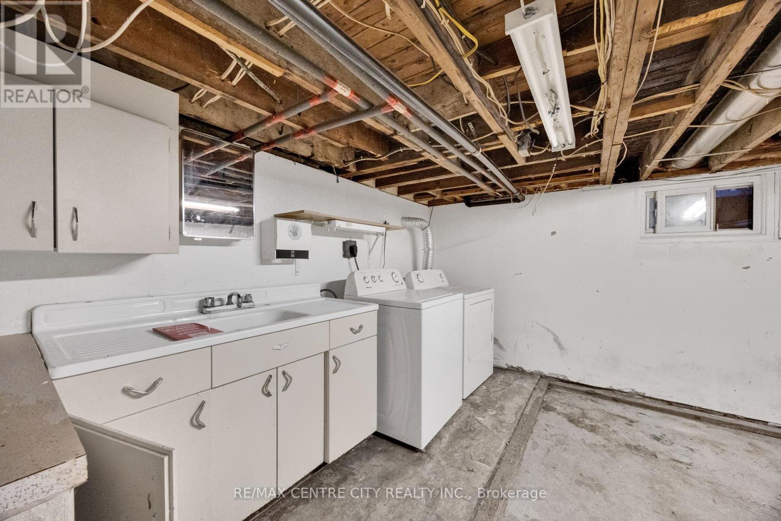 78 Langarth Street W, London South, Ontario  N6J 1P4 - Photo 22 - X12932050