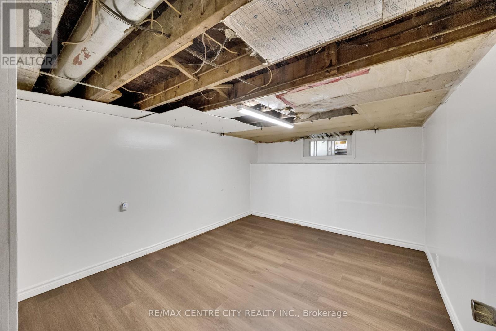 78 Langarth Street W, London South, Ontario  N6J 1P4 - Photo 24 - X12932050