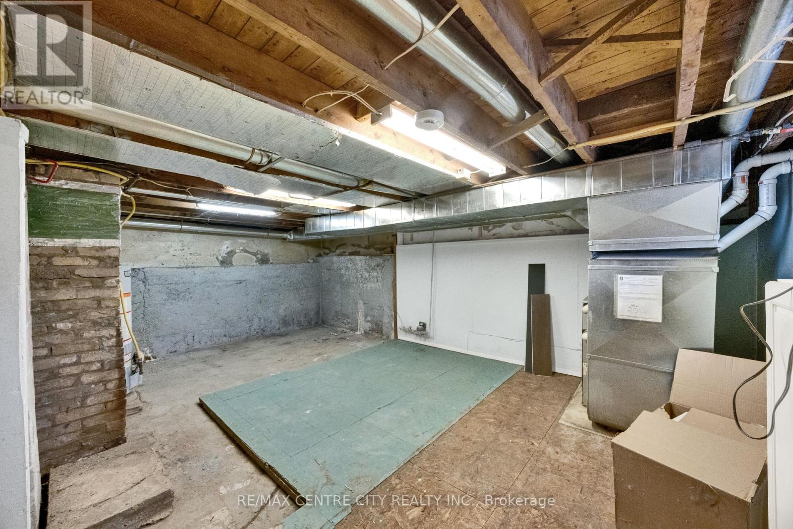 78 Langarth Street W, London South, Ontario  N6J 1P4 - Photo 26 - X12932050