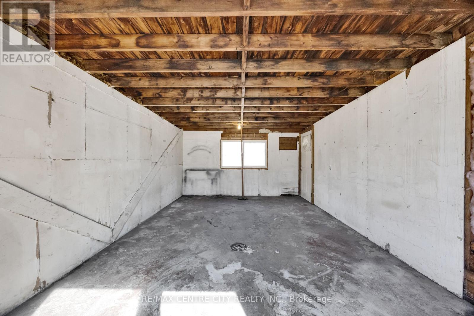 78 Langarth Street W, London South, Ontario  N6J 1P4 - Photo 28 - X12932050