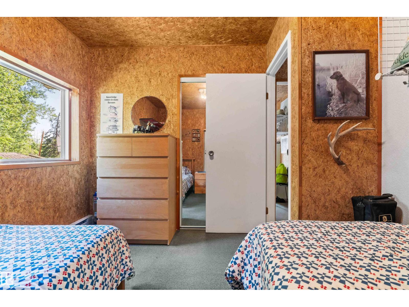 220 2 St. Ross Haven, Rural Lac Ste. Anne County, Alberta  T0E 1A0 - Photo 26 - E4478923