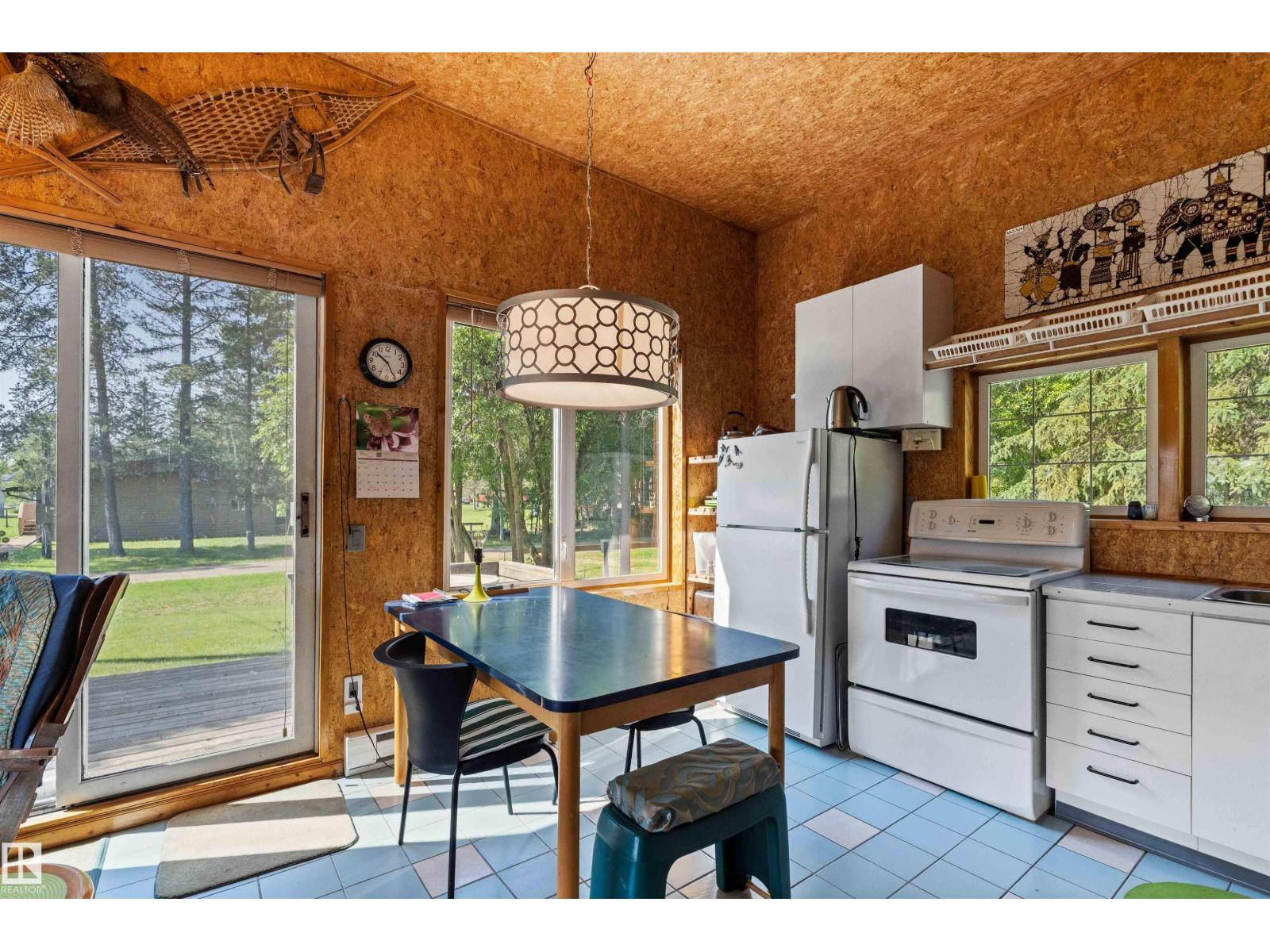 220 2 St. Ross Haven, Rural Lac Ste. Anne County, Alberta  T0E 1A0 - Photo 16 - E4478923