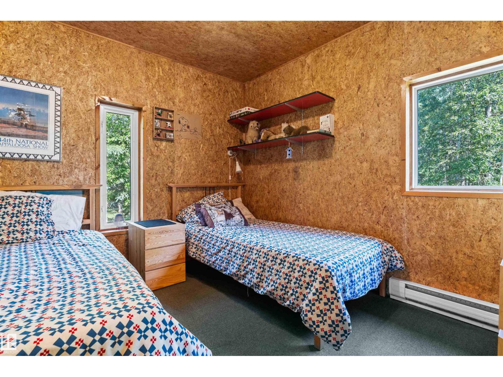 220 2 St. Ross Haven, Rural Lac Ste. Anne County, Alberta  T0E 1A0 - Photo 25 - E4478923