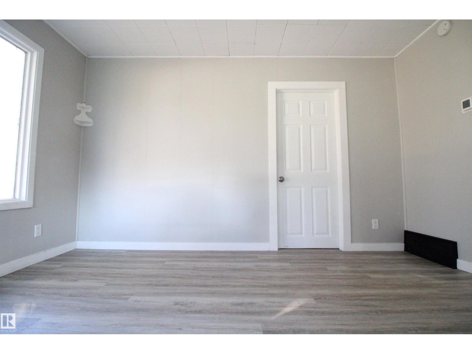 53309a Rge Road 62, Rural Parkland County, Alberta  T0E 0W0 - Photo 34 - E4478484