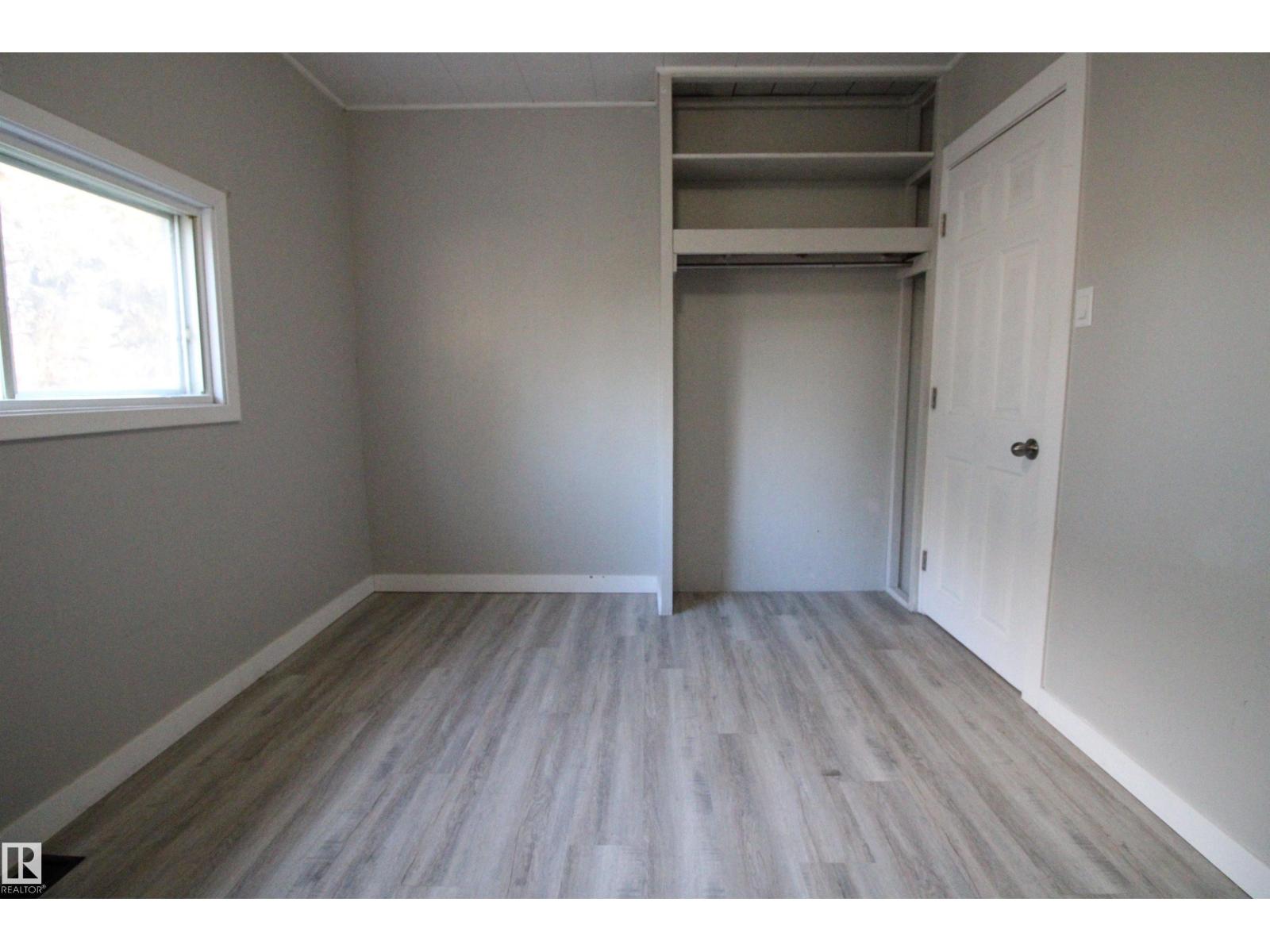 53309a Rge Road 62, Rural Parkland County, Alberta  T0E 0W0 - Photo 36 - E4478484