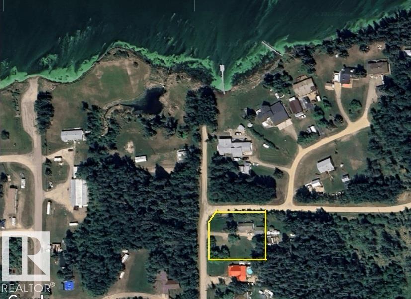 53309a Rge Road 62, Rural Parkland County, Alberta  T0E 0W0 - Photo 44 - E4478484