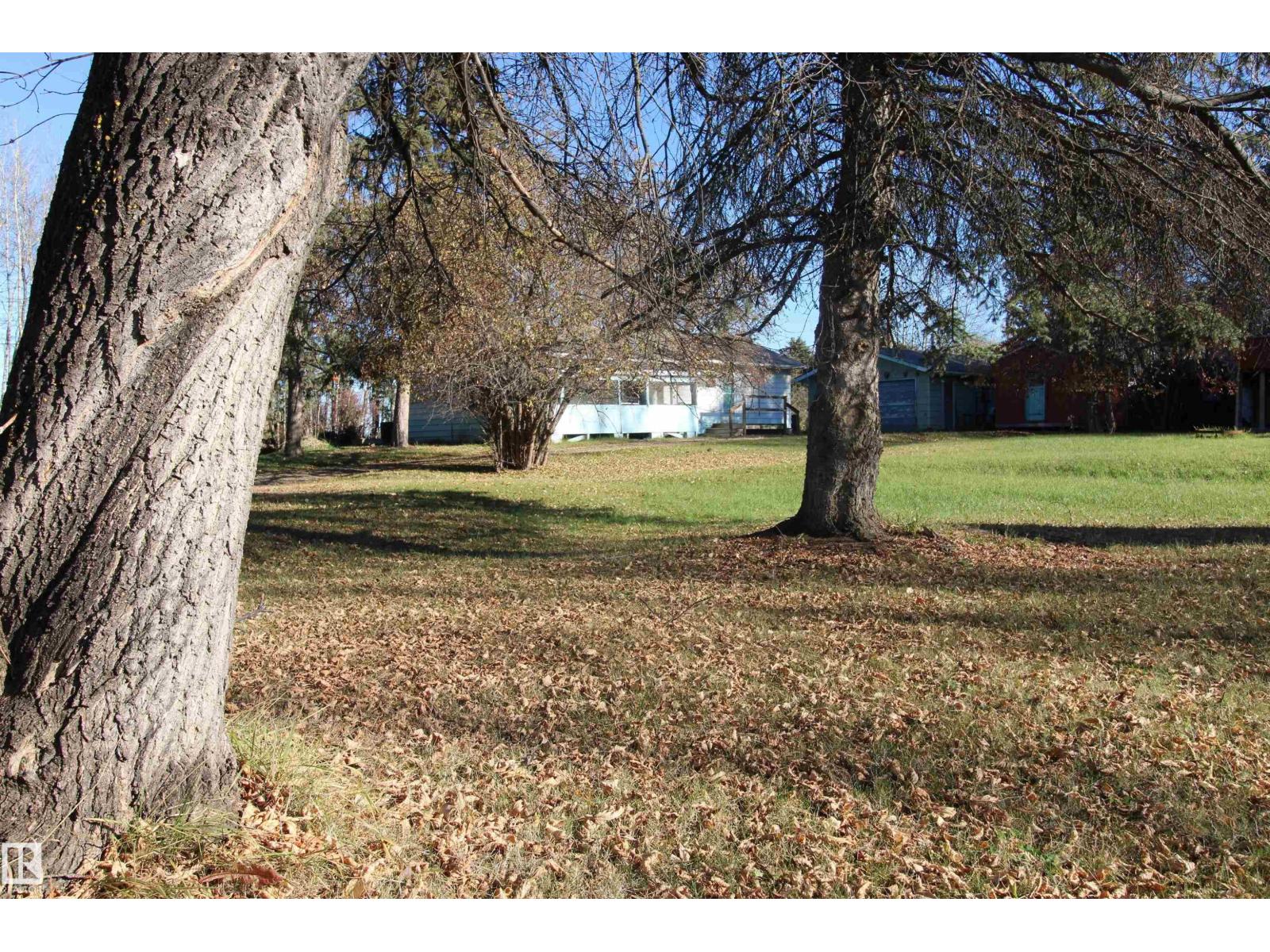 53309a Rge Road 62, Rural Parkland County, Alberta  T0E 0W0 - Photo 4 - E4478484