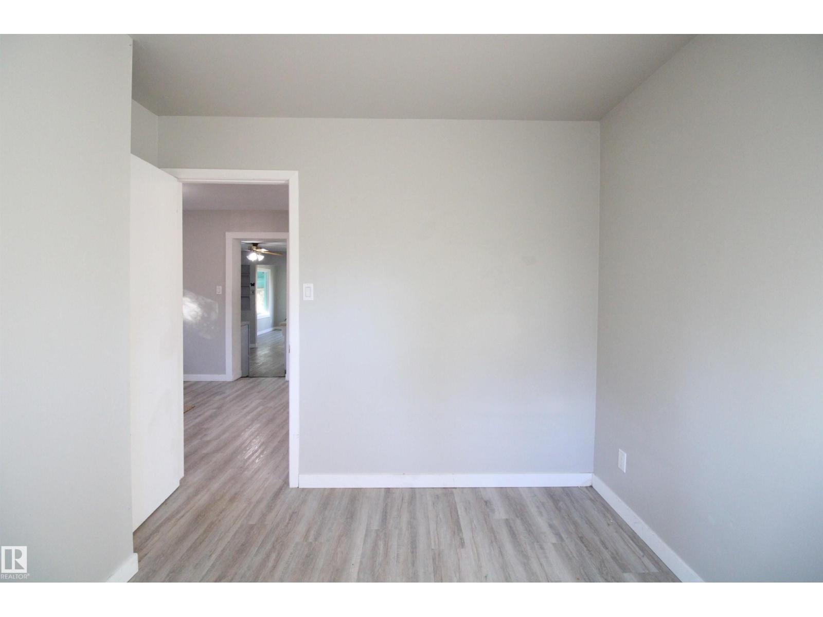 53309a Rge Road 62, Rural Parkland County, Alberta  T0E 0W0 - Photo 19 - E4478484