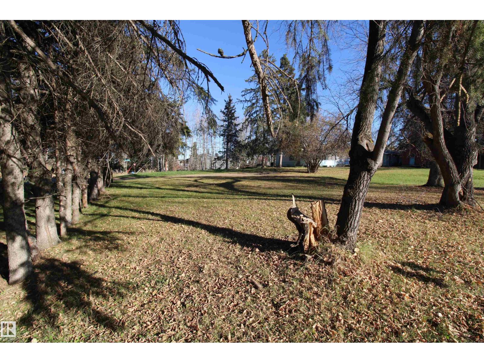 53309a Rge Road 62, Rural Parkland County, Alberta  T0E 0W0 - Photo 40 - E4478484