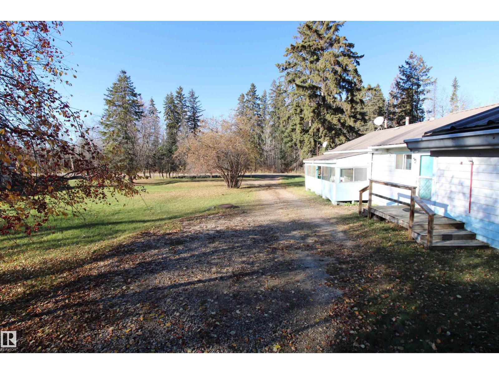 53309a Rge Road 62, Rural Parkland County, Alberta  T0E 0W0 - Photo 12 - E4478484