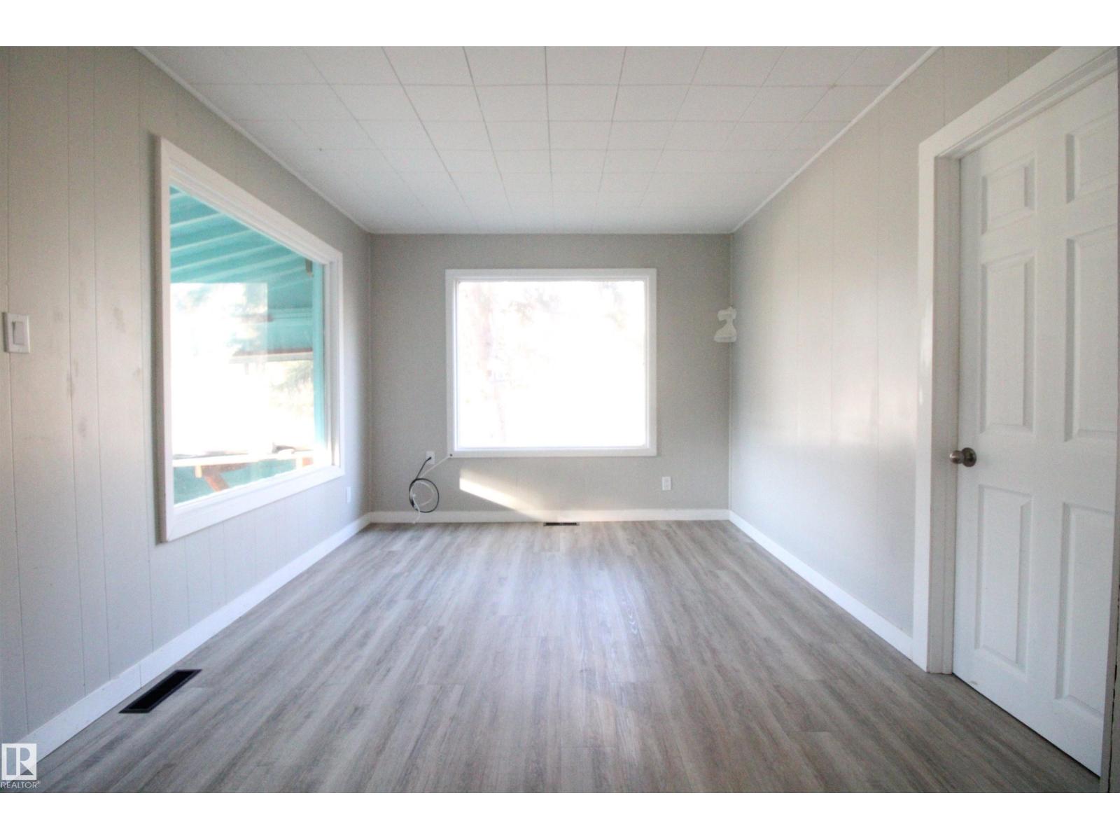 53309a Rge Road 62, Rural Parkland County, Alberta  T0E 0W0 - Photo 30 - E4478484