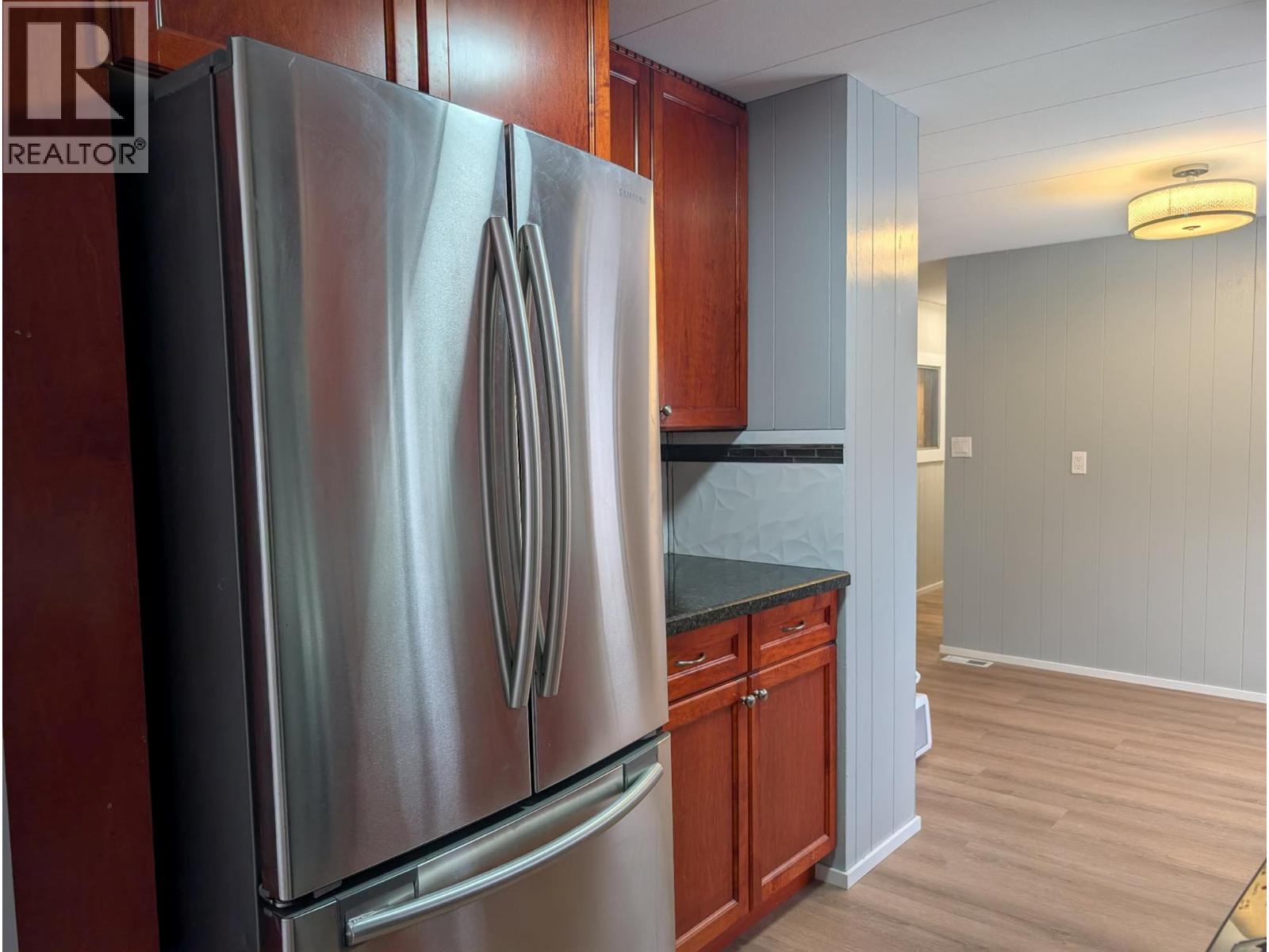 446 Mabel Lake Road Unit# E9, Lumby, British Columbia  V0E 2G5 - Photo 13 - 10373150