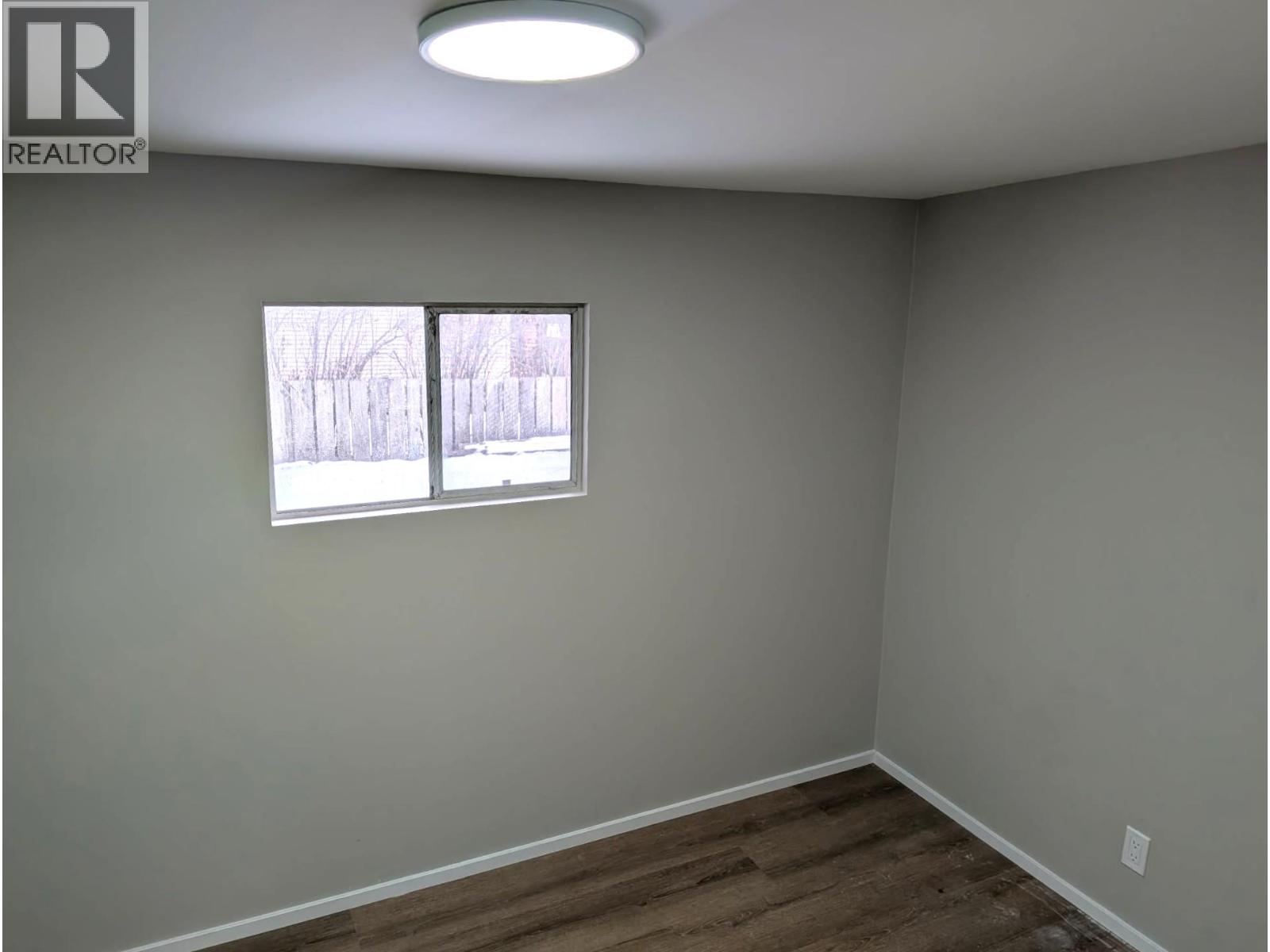 446 Mabel Lake Road Unit# E9, Lumby, British Columbia  V0E 2G5 - Photo 17 - 10373150