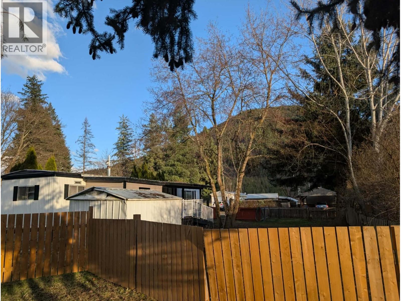 446 Mabel Lake Road Unit# E9, Lumby, British Columbia  V0E 2G5 - Photo 28 - 10373150