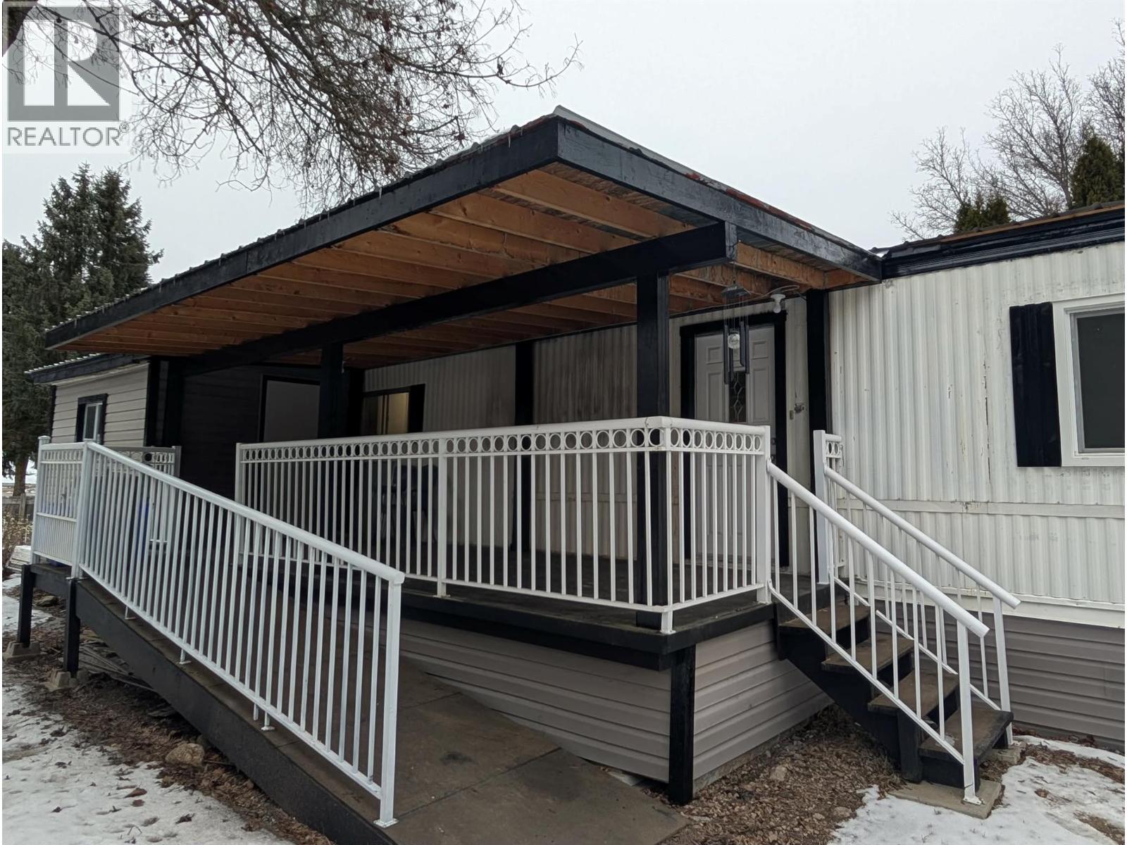 446 Mabel Lake Road Unit# E9, Lumby, British Columbia  V0E 2G5 - Photo 24 - 10373150