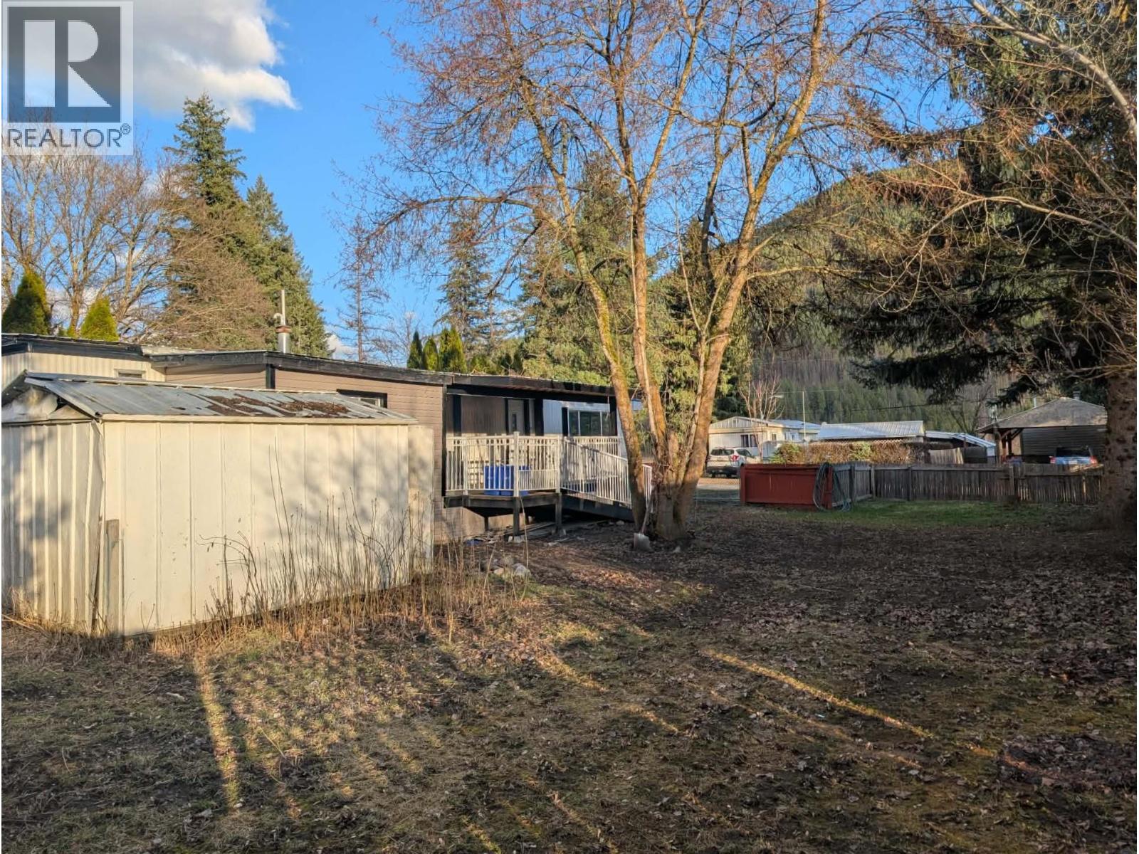 446 Mabel Lake Road Unit# E9, Lumby, British Columbia  V0E 2G5 - Photo 27 - 10373150