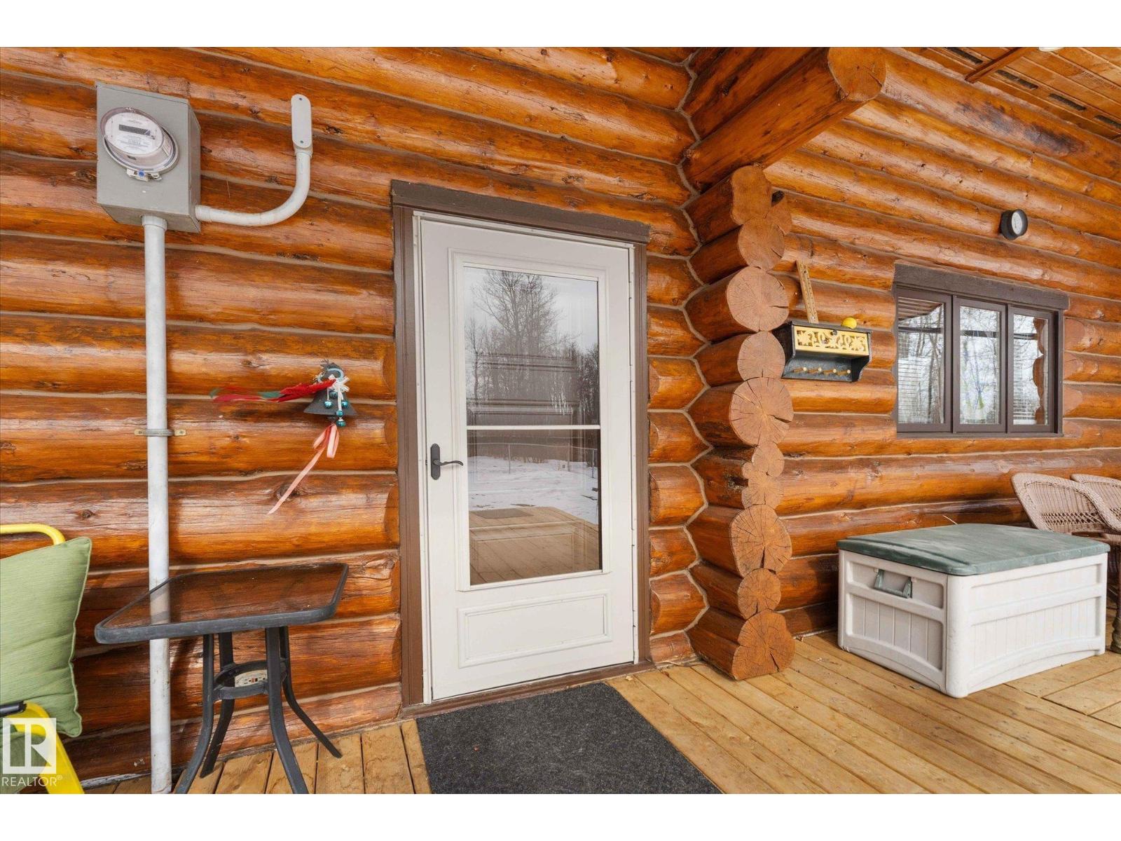 11 53001 Rge Road 53, Rural Parkland County, Alberta  T0E 2B0 - Photo 16 - E4479377