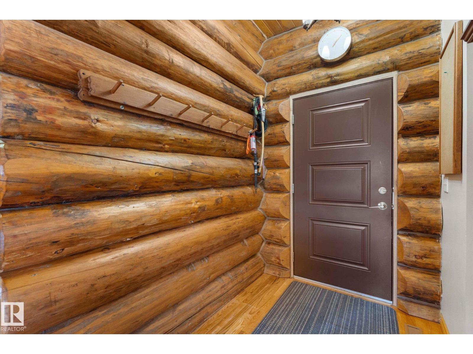 11 53001 Rge Road 53, Rural Parkland County, Alberta  T0E 2B0 - Photo 17 - E4479377