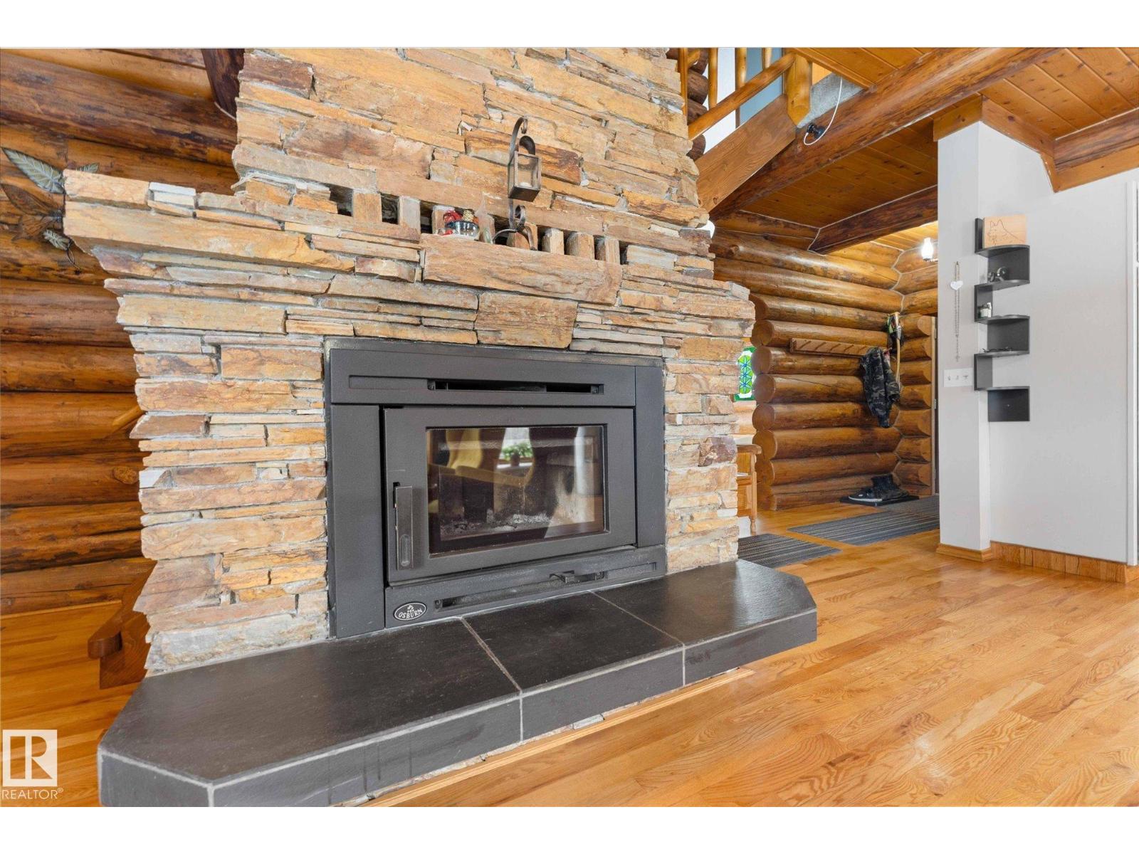 11 53001 Rge Road 53, Rural Parkland County, Alberta  T0E 2B0 - Photo 30 - E4479377