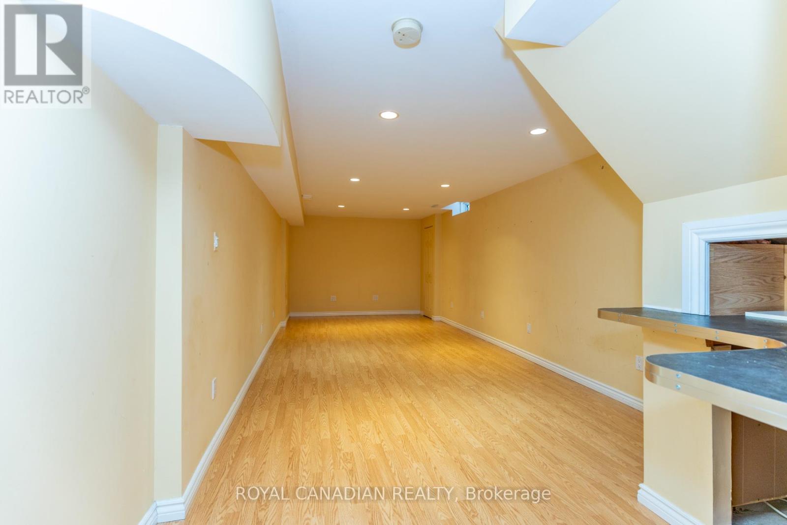 159 Harrongate Place, Whitby, Ontario L1R 3E6 - Photo 11 - E12932006