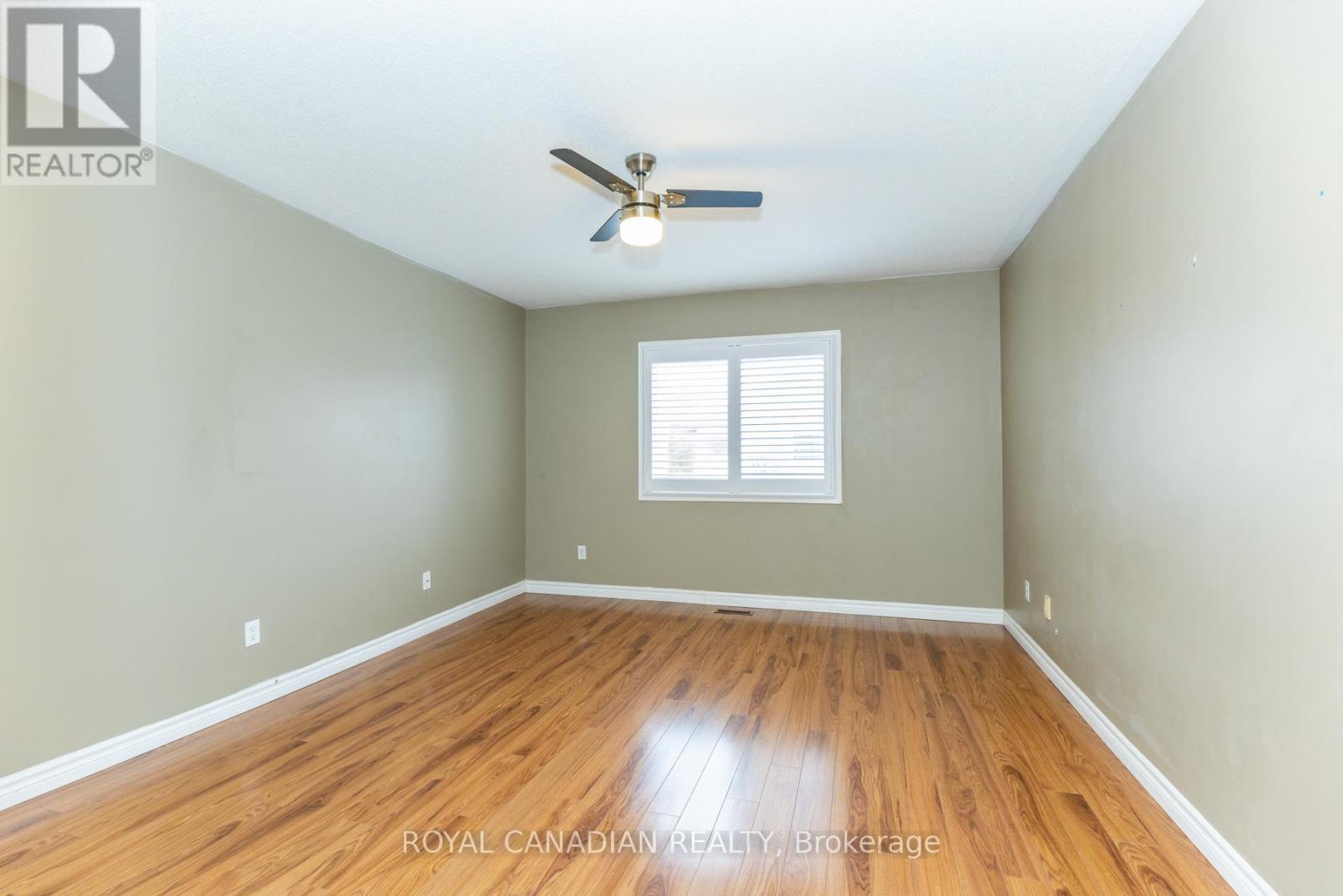 159 Harrongate Place, Whitby, Ontario L1R 3E6 - Photo 7 - E12932006