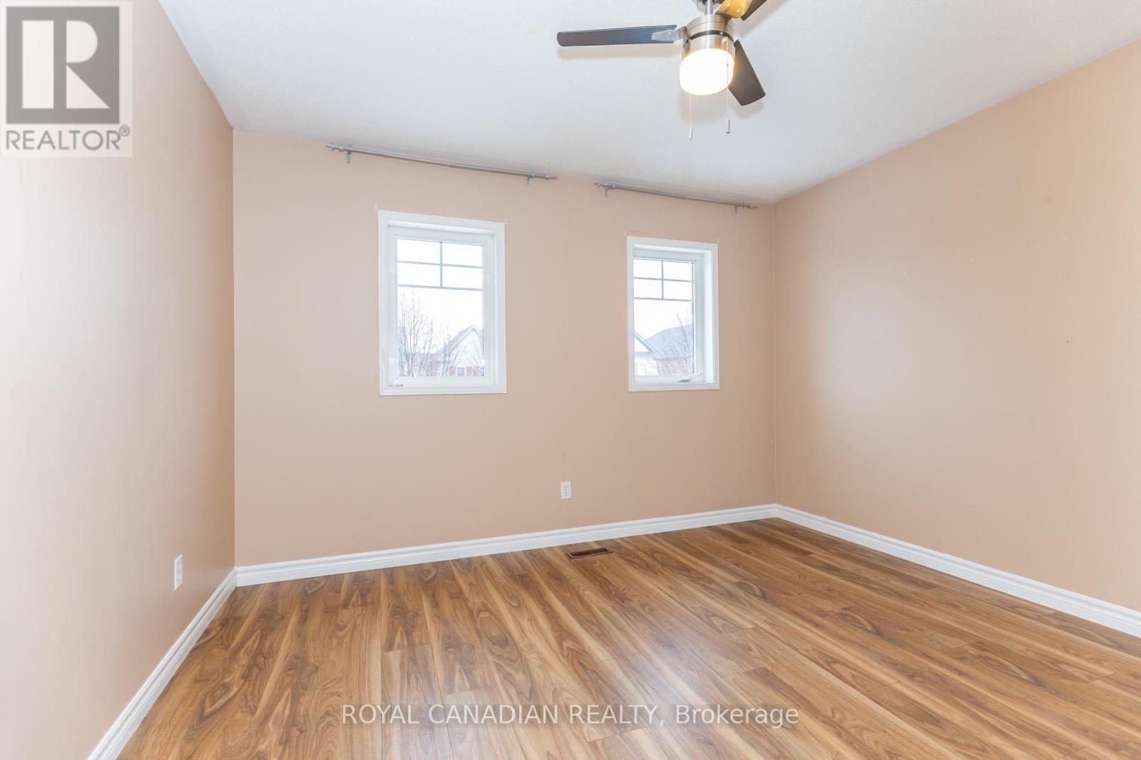 159 Harrongate Place, Whitby, Ontario L1R 3E6 - Photo 9 - E12932006