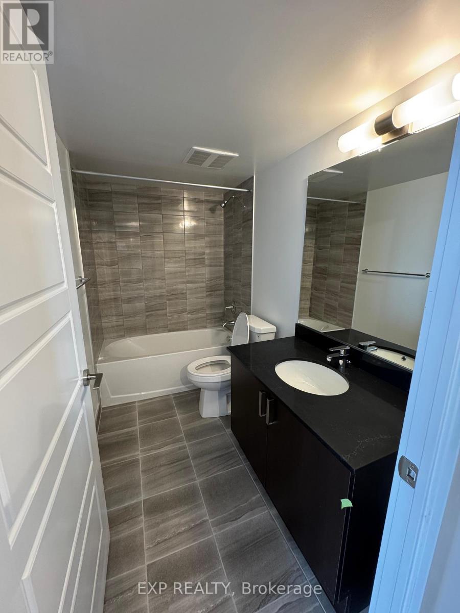 1801 - 1010 Sandy Beach Road, Pickering, Ontario  L1W 0C7 - Photo 3 - E12932022