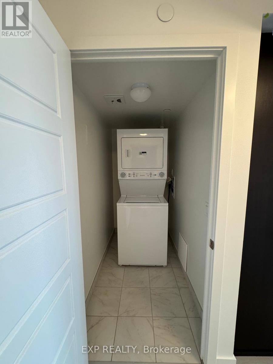 1801 - 1010 Sandy Beach Road, Pickering, Ontario  L1W 0C7 - Photo 4 - E12932022