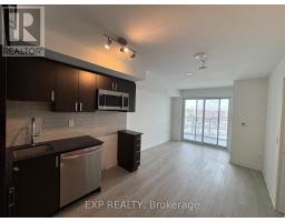 1801 - 1010 SANDY BEACH ROAD, Pickering, Ontario