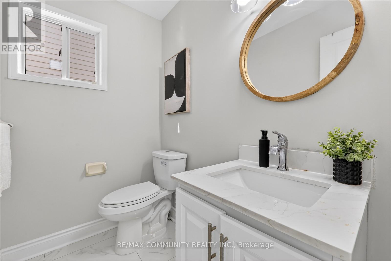 27 Merchant Avenue, Whitby, Ontario  L1P 1S2 - Photo 13 - E12932046