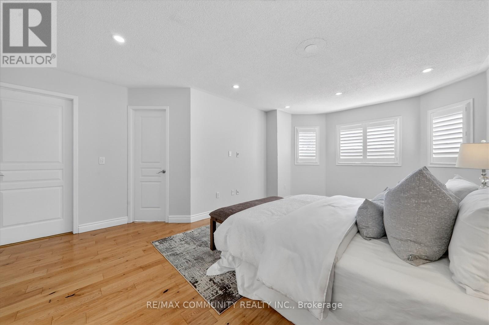 27 Merchant Avenue, Whitby, Ontario  L1P 1S2 - Photo 16 - E12932046