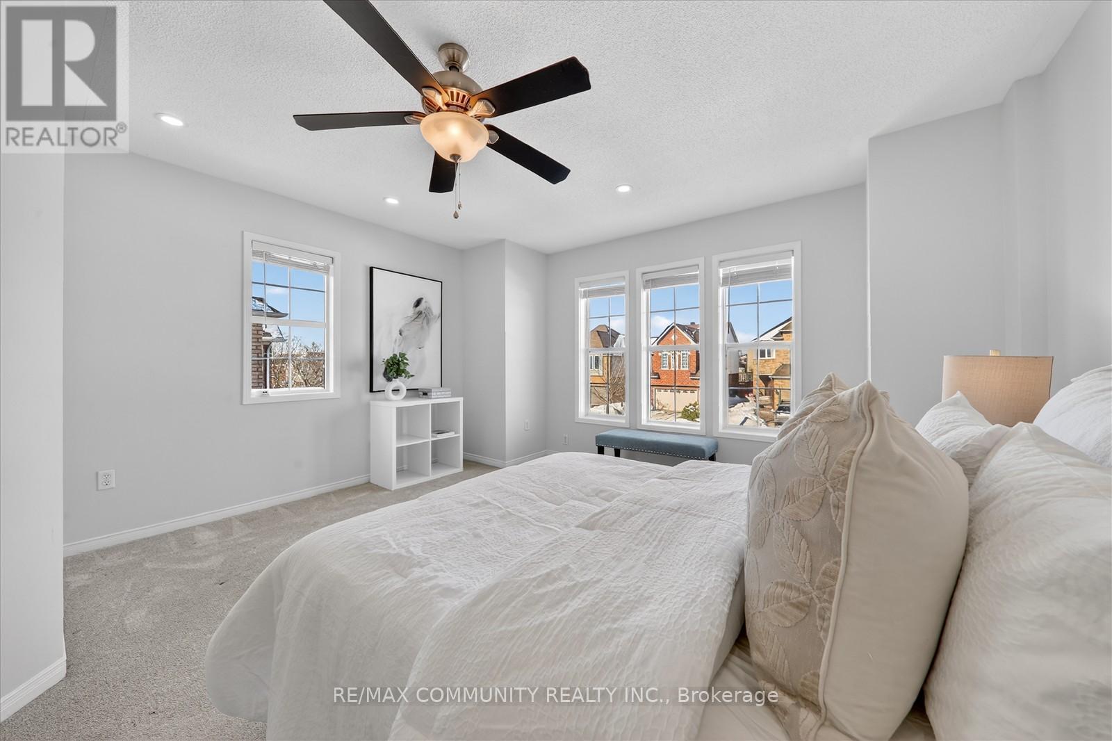 27 Merchant Avenue, Whitby, Ontario  L1P 1S2 - Photo 22 - E12932046