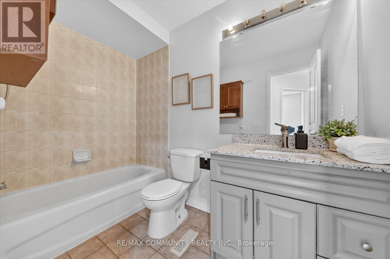 27 Merchant Avenue, Whitby, Ontario  L1P 1S2 - Photo 23 - E12932046