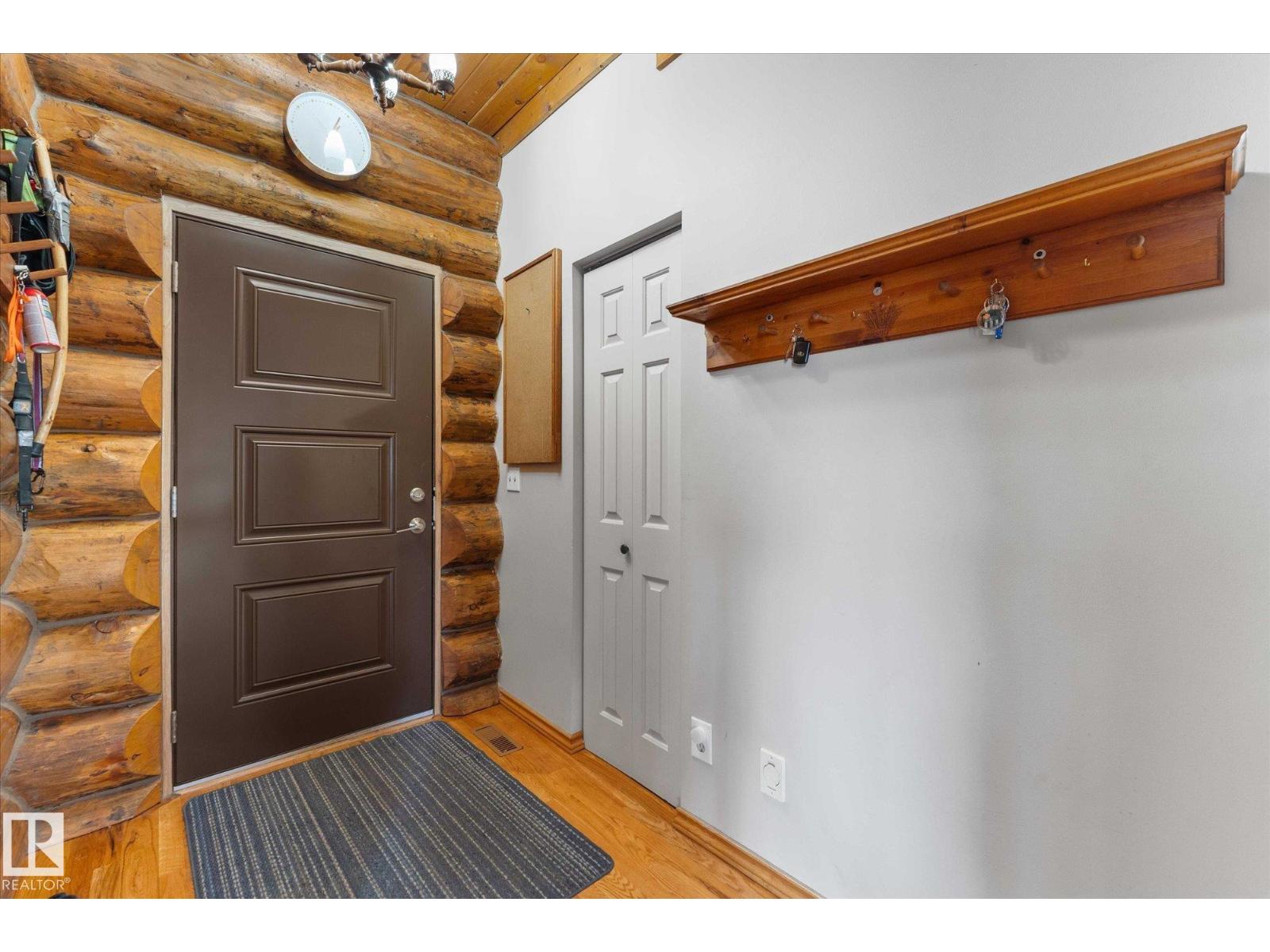 11 53001 Rge Road 53, Rural Parkland County, Alberta  T0E 2B0 - Photo 18 - E4479377