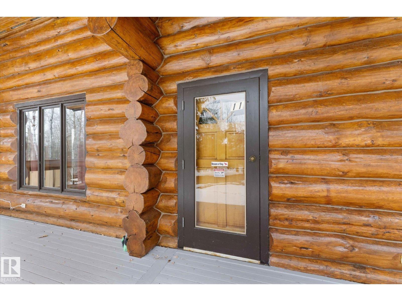 11 53001 Rge Road 53, Rural Parkland County, Alberta  T0E 2B0 - Photo 56 - E4479377