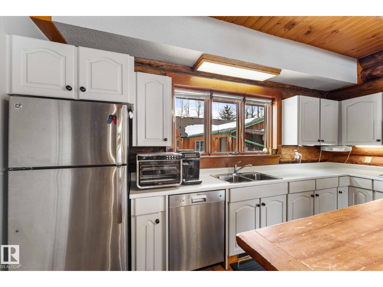 11 53001 Rge Road 53, Rural Parkland County, Alberta  T0E 2B0 - Photo 25 - E4479377