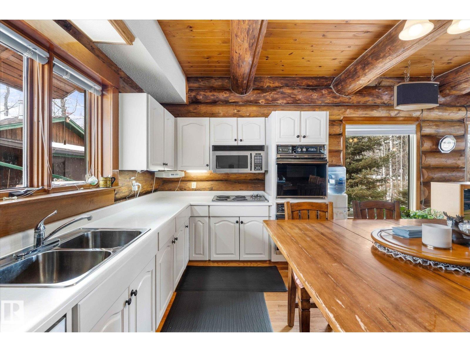 11 53001 Rge Road 53, Rural Parkland County, Alberta  T0E 2B0 - Photo 26 - E4479377