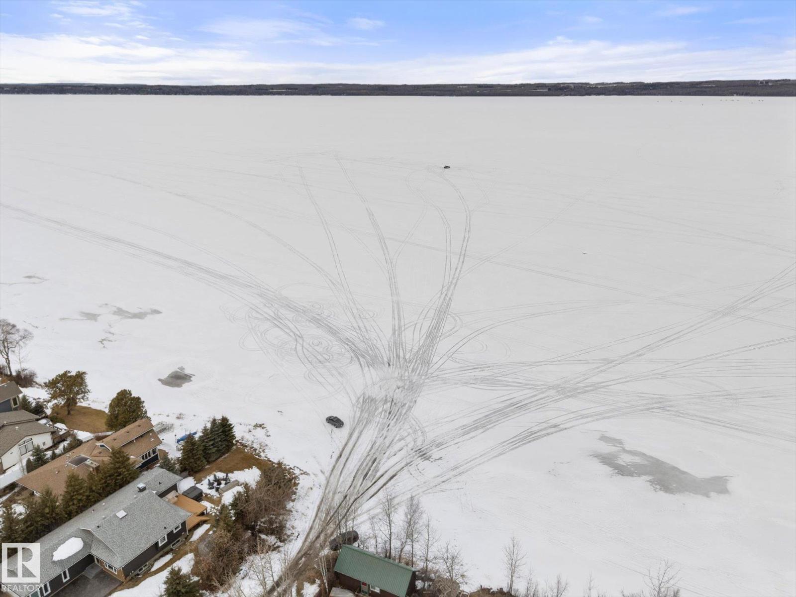 11 53001 Rge Road 53, Rural Parkland County, Alberta  T0E 2B0 - Photo 61 - E4479377