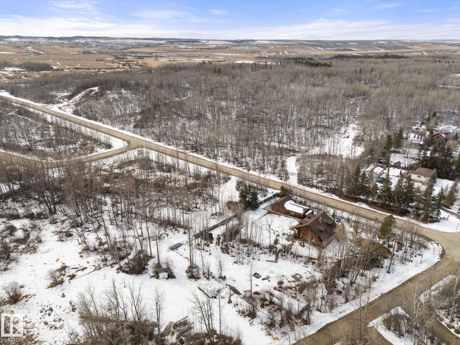 11 53001 Rge Road 53, Rural Parkland County, Alberta  T0E 2B0 - Photo 65 - E4479377