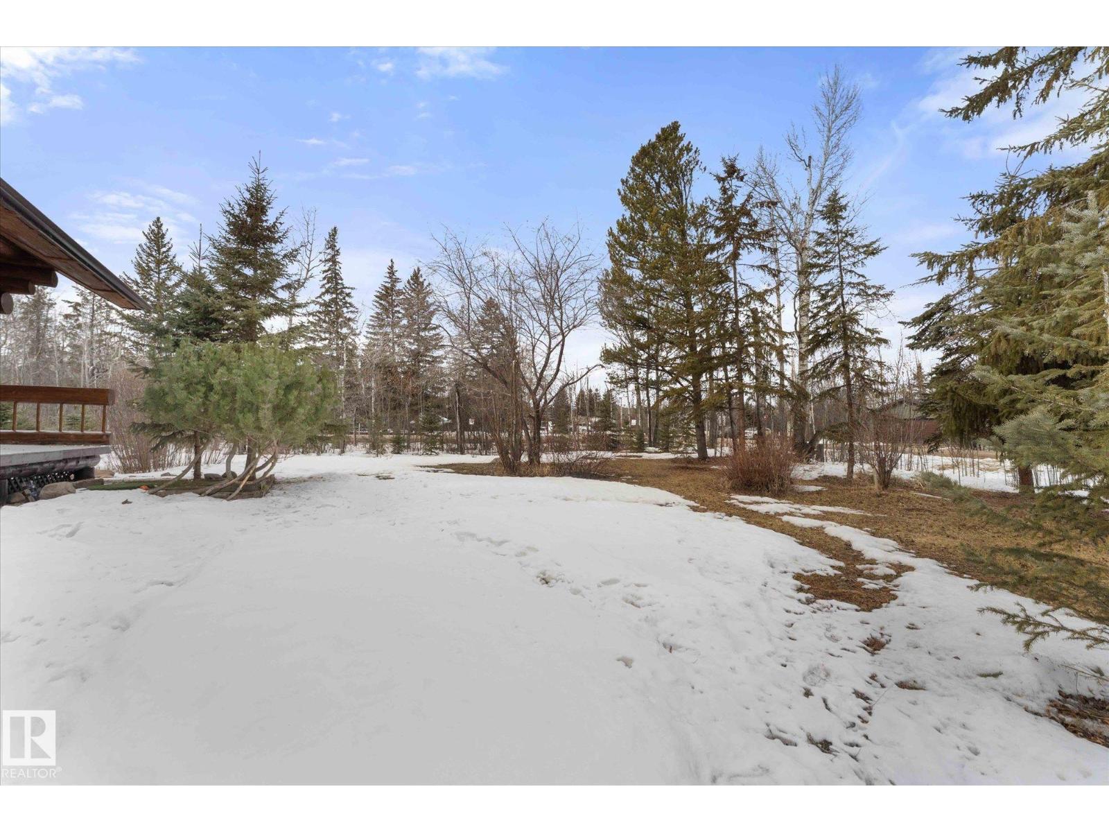 11 53001 Rge Road 53, Rural Parkland County, Alberta  T0E 2B0 - Photo 58 - E4479377