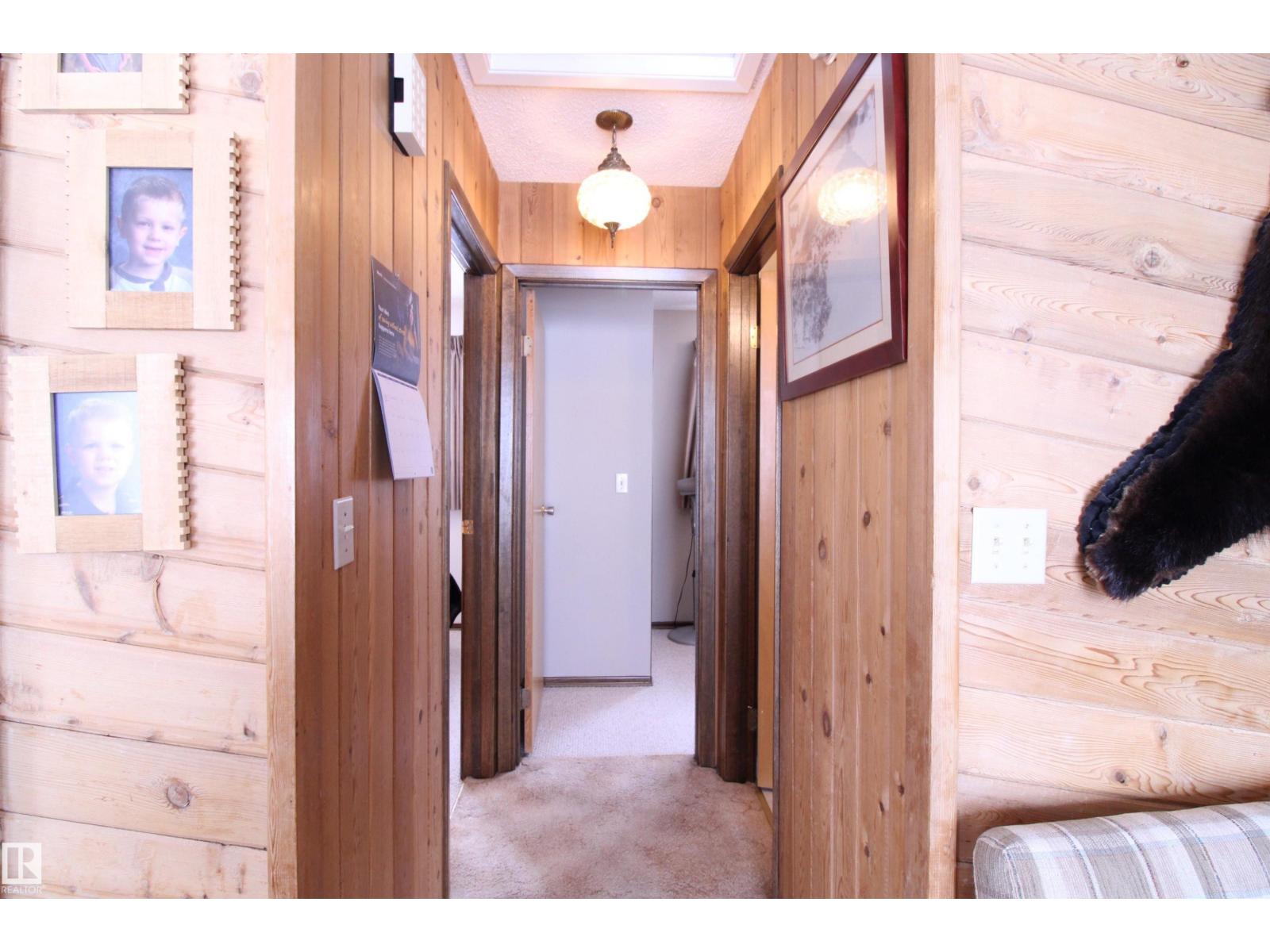 308, 309 3 St. Ross Haven, Rural Lac Ste. Anne County, Alberta  T0E 1A0 - Photo 34 - E4479218