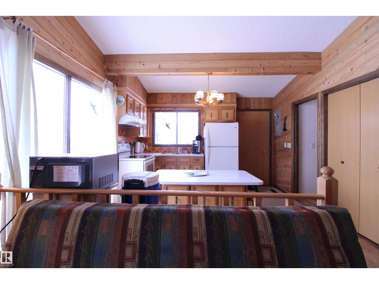 308, 309 3 St. Ross Haven, Rural Lac Ste. Anne County, Alberta  T0E 1A0 - Photo 27 - E4479218