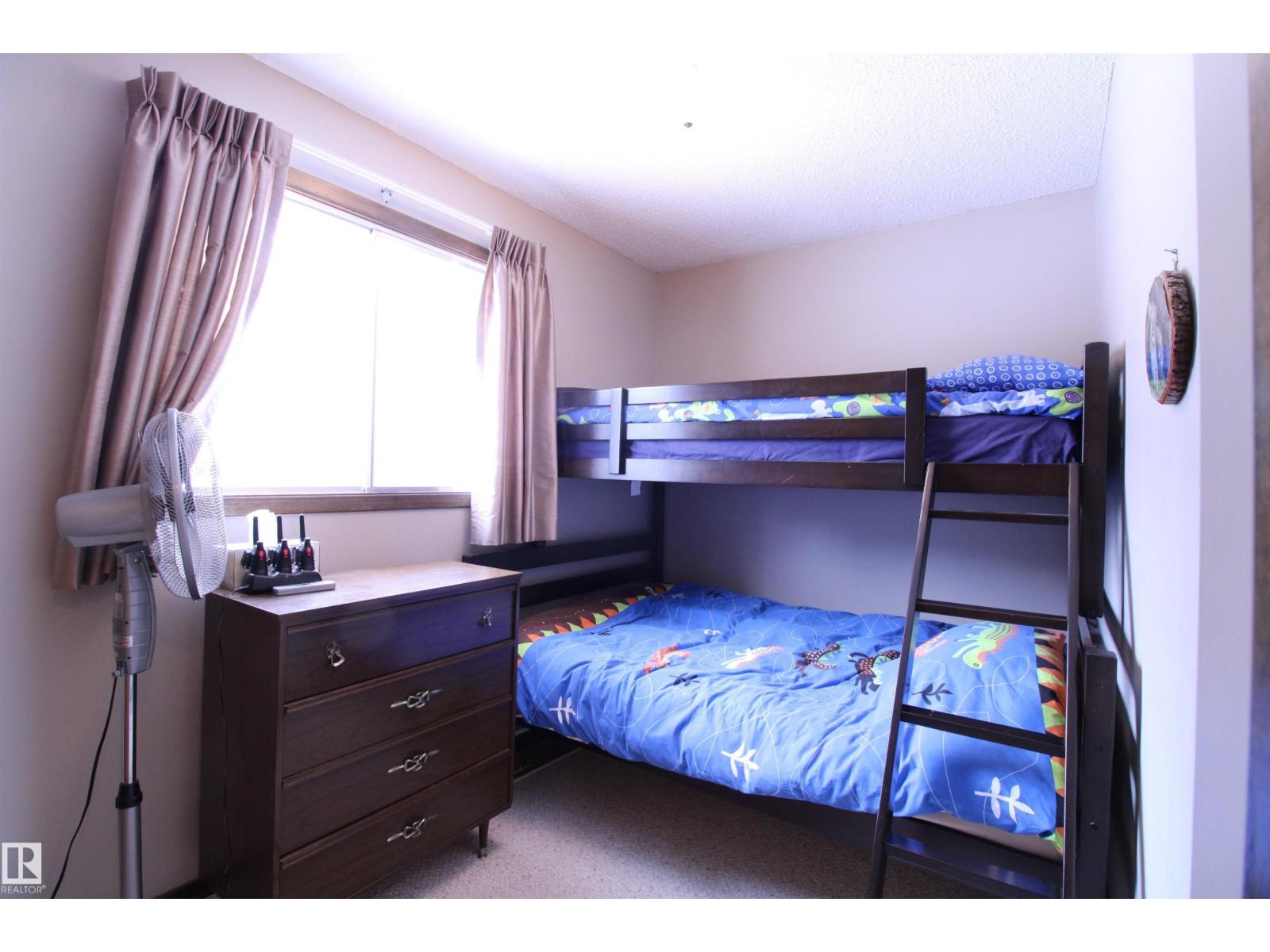 308, 309 3 St. Ross Haven, Rural Lac Ste. Anne County, Alberta  T0E 1A0 - Photo 42 - E4479218