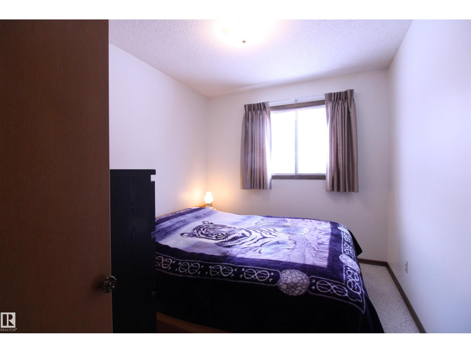 308, 309 3 St. Ross Haven, Rural Lac Ste. Anne County, Alberta  T0E 1A0 - Photo 38 - E4479218