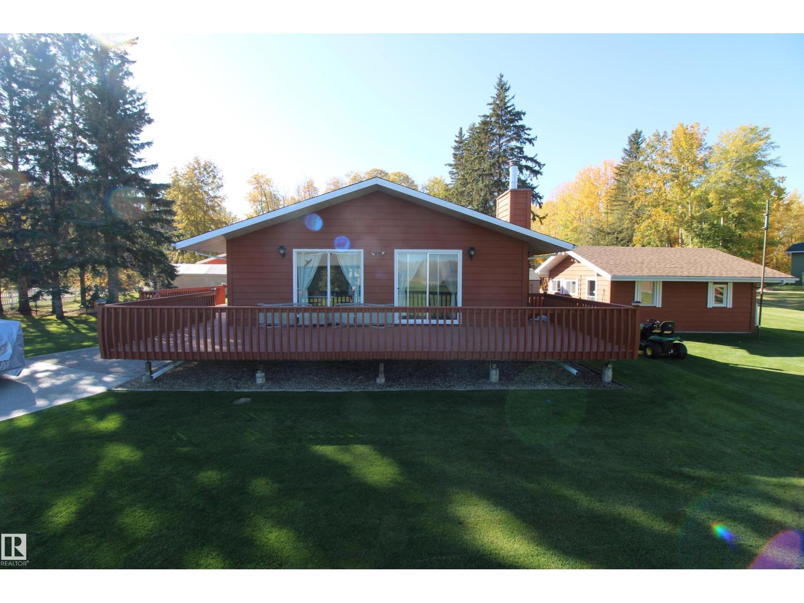 308, 309 3 St. Ross Haven, Rural Lac Ste. Anne County, Alberta  T0E 1A0 - Photo 11 - E4479218