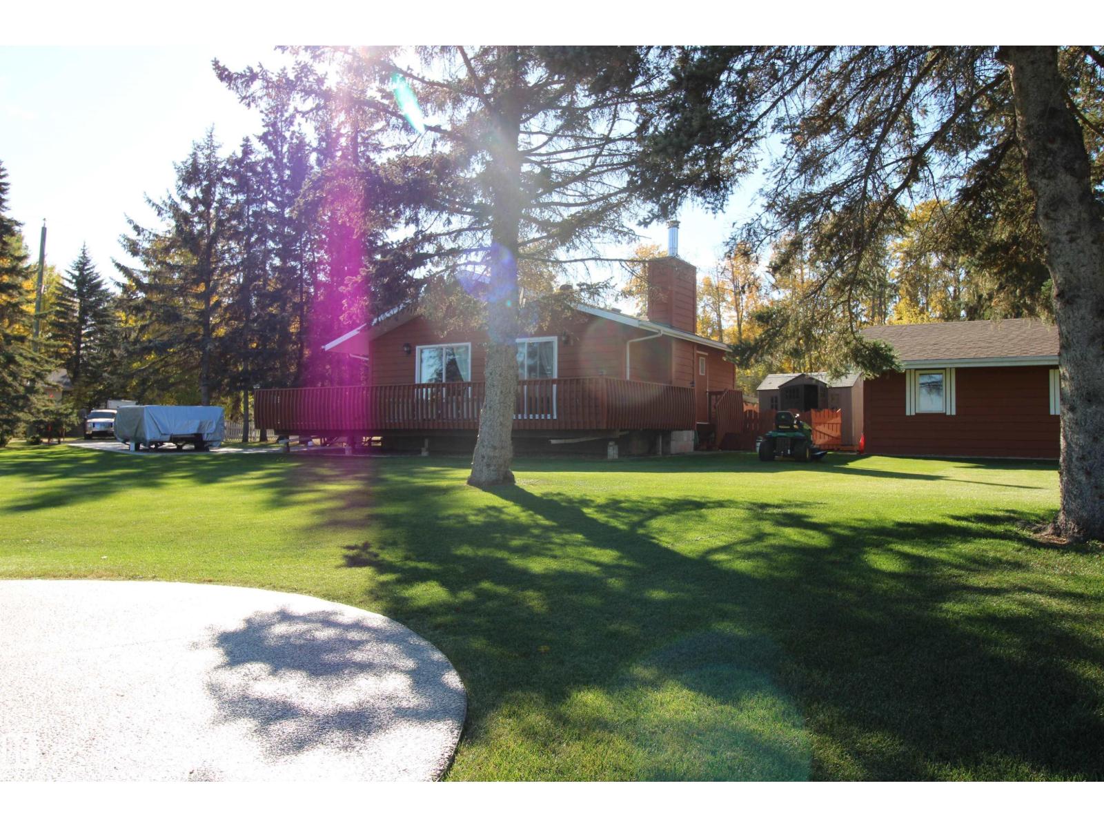 308, 309 3 St. Ross Haven, Rural Lac Ste. Anne County, Alberta  T0E 1A0 - Photo 16 - E4479218