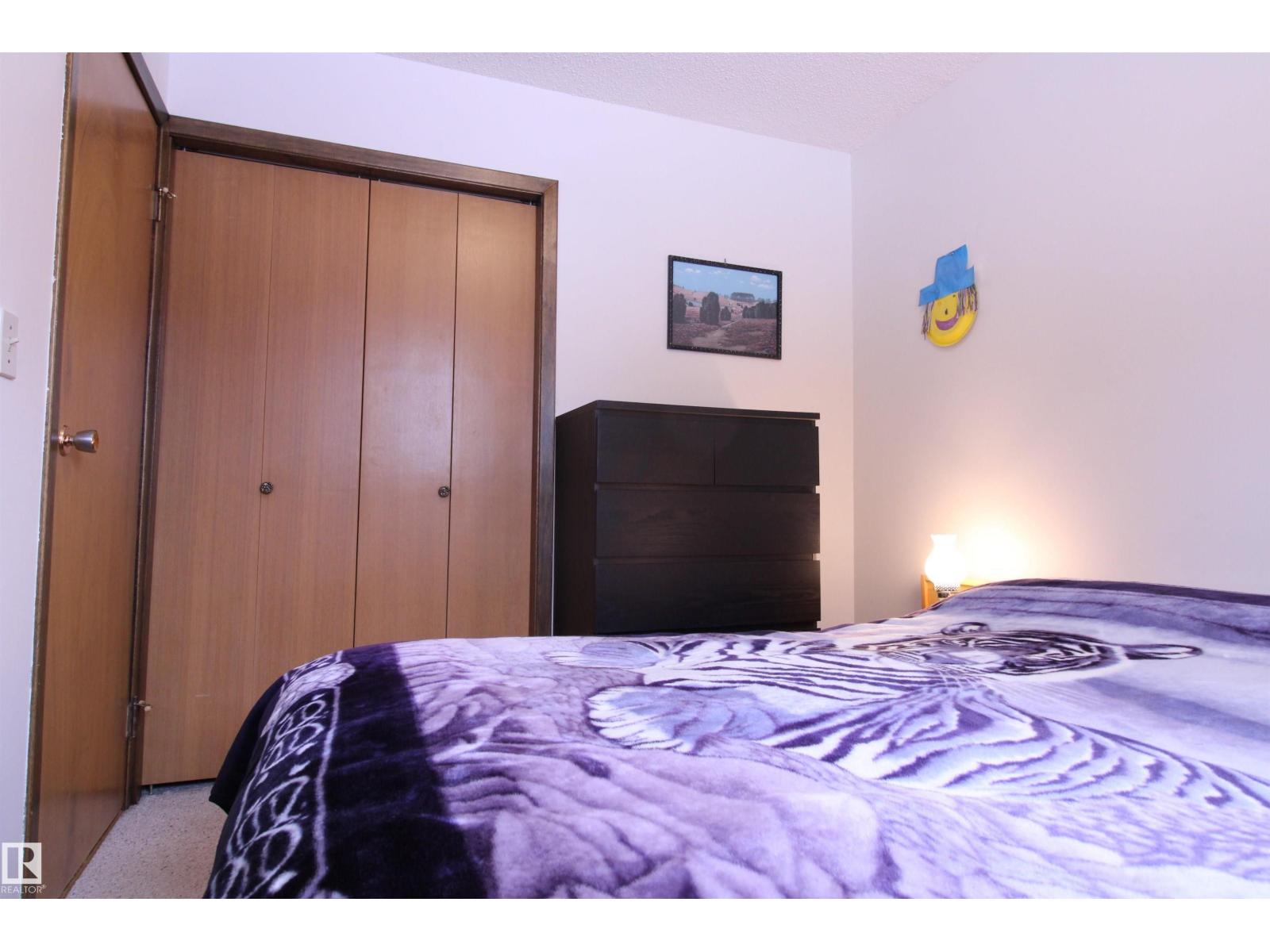 308, 309 3 St. Ross Haven, Rural Lac Ste. Anne County, Alberta  T0E 1A0 - Photo 41 - E4479218