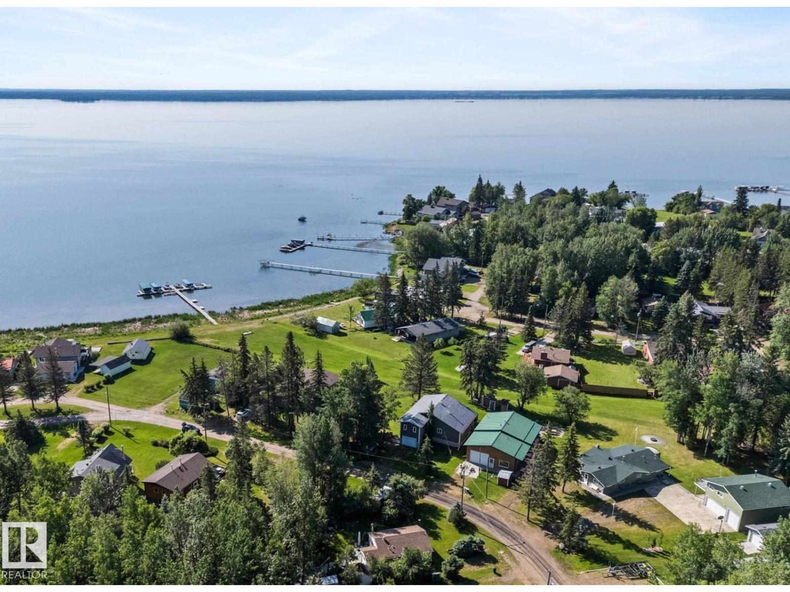 308, 309 3 St. Ross Haven, Rural Lac Ste. Anne County, Alberta  T0E 1A0 - Photo 49 - E4479218