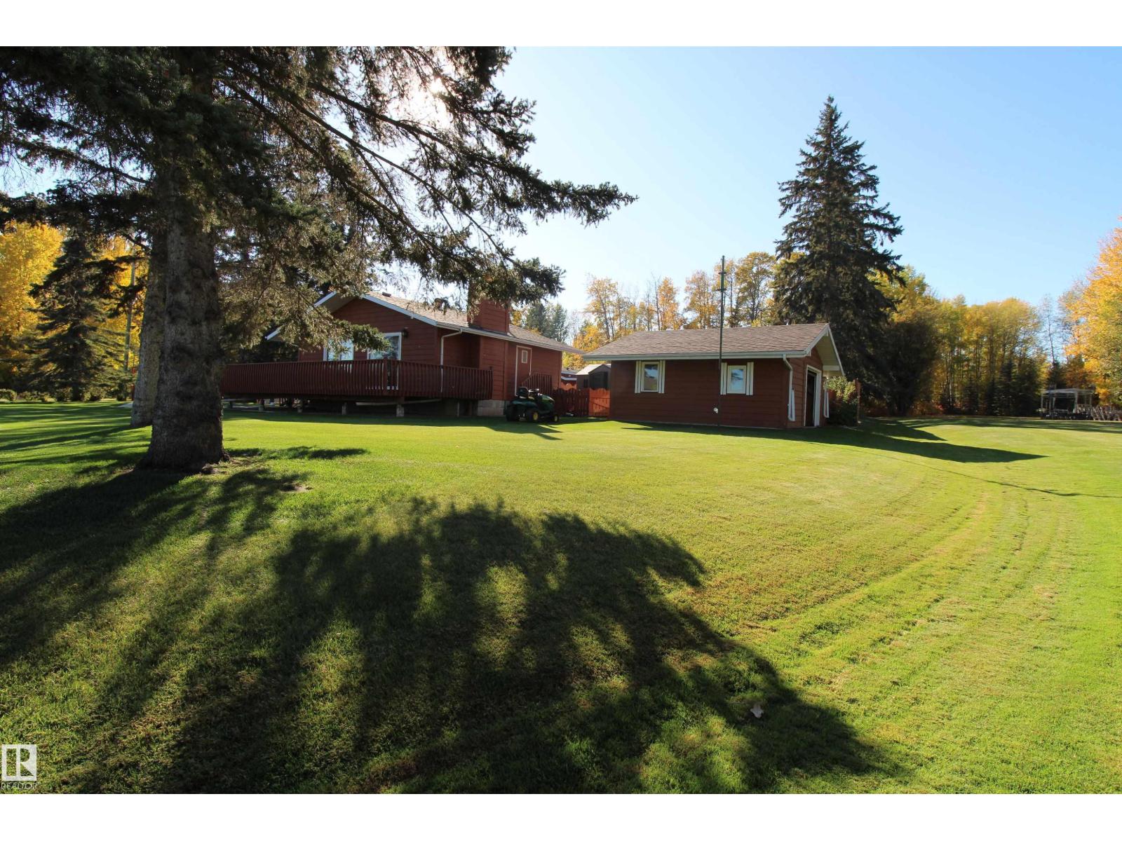 308, 309 3 St. Ross Haven, Rural Lac Ste. Anne County, Alberta  T0E 1A0 - Photo 15 - E4479218